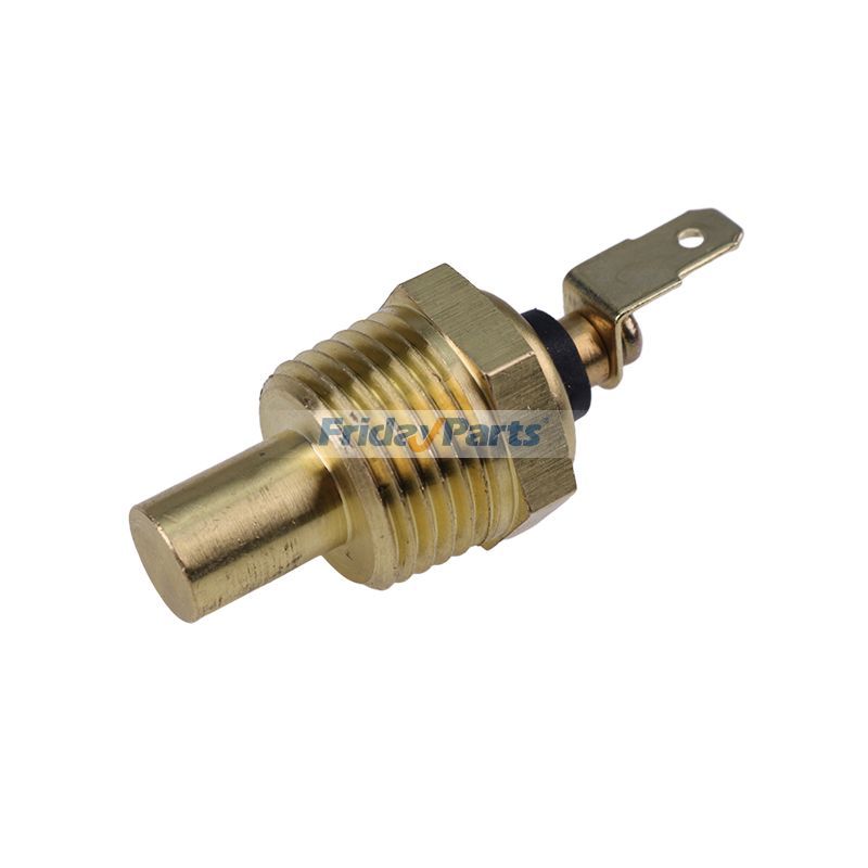 Engine Temperature Sensor for Cummins