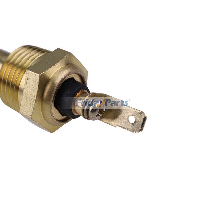 Temperature Sensor for Cummins in Stock in China,USA,China Stock
