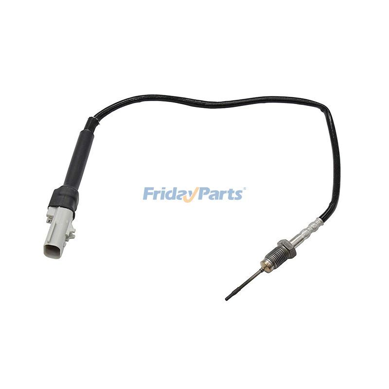 Sensor de temperatura 4954574 para motor Cummins M11