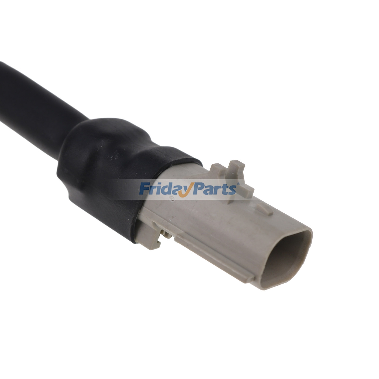 Temperatursensorfür Motor