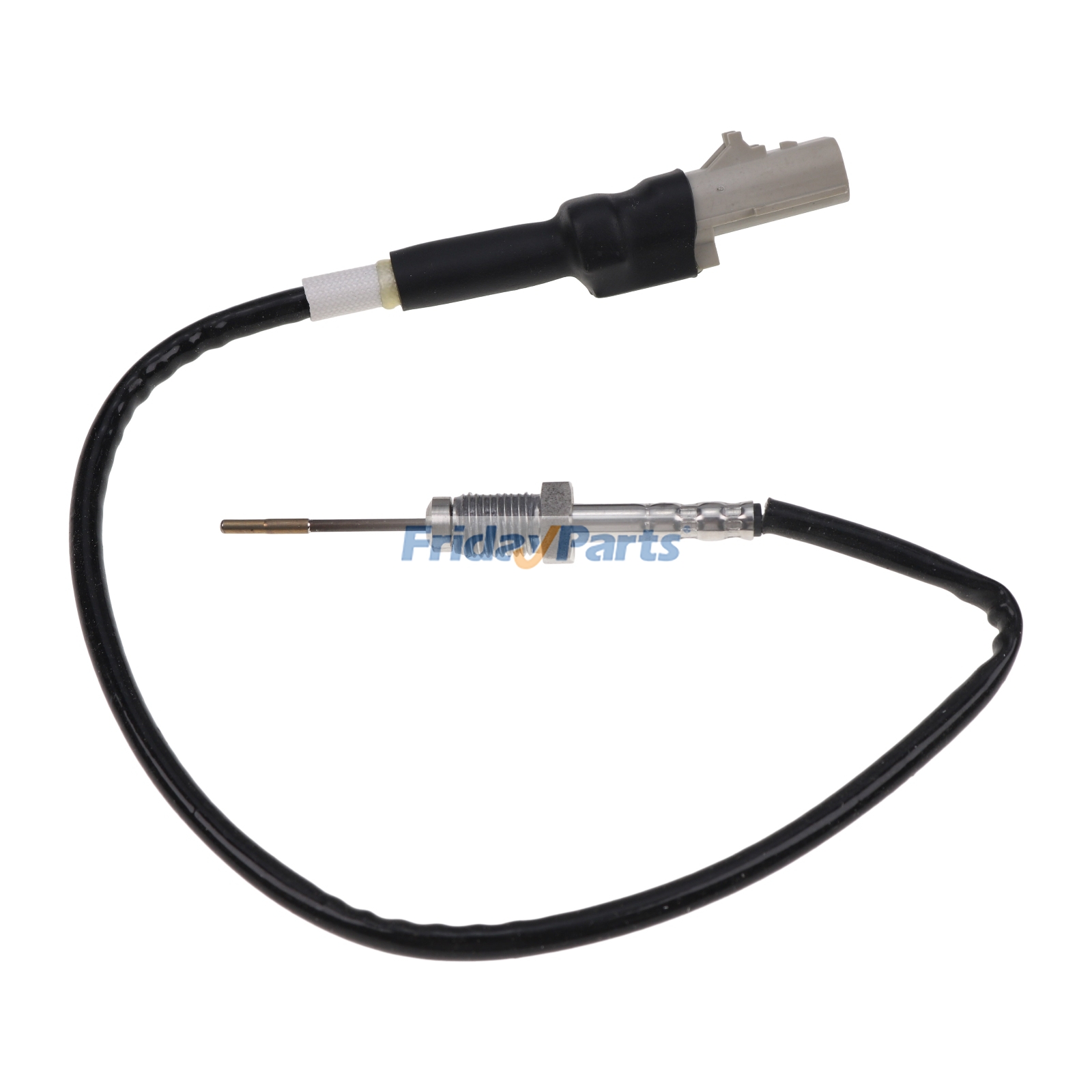 Temperature Sensor 4954574 for Cummins Engine M11