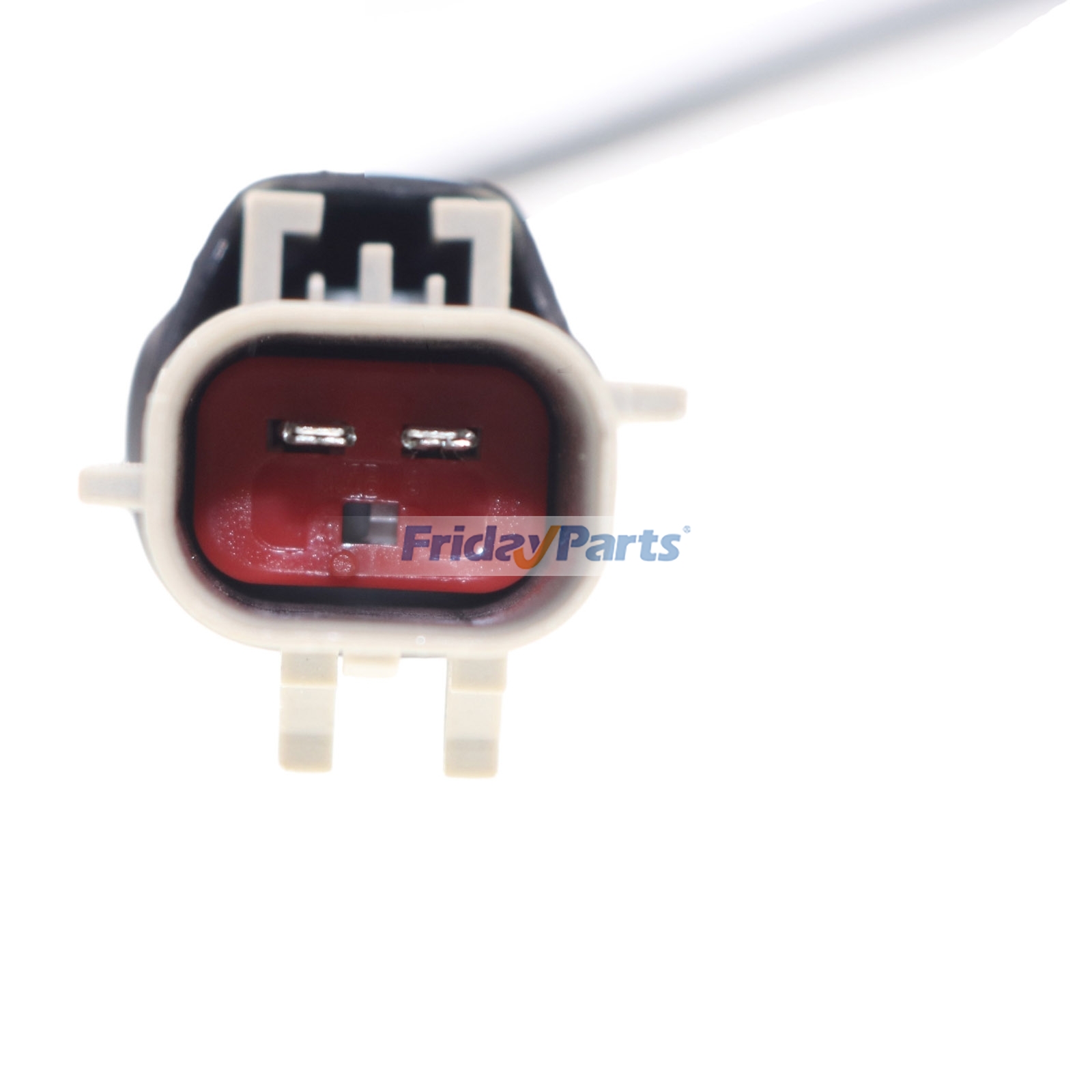 Temperatursensor 4954574 für Cummins-Motor M11für 