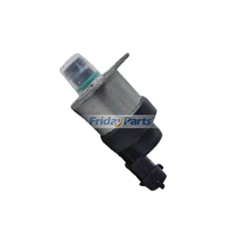 Sensor de temperatura 4988547 para motor Cummins