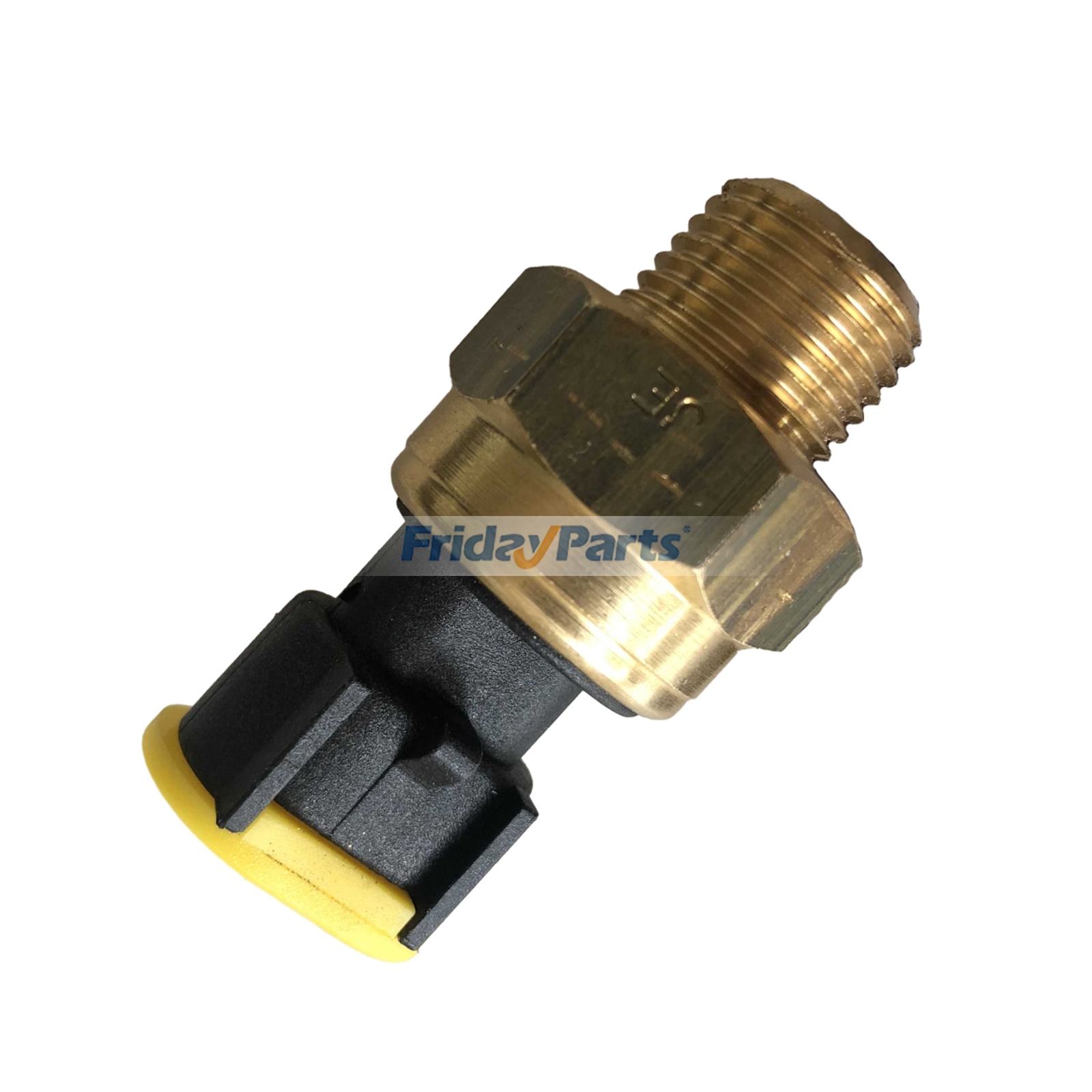 CASEトラクターJX60 JX65 JX95 JX85 JX90 JX70 JX75 JX1060C用温度センサー504062682