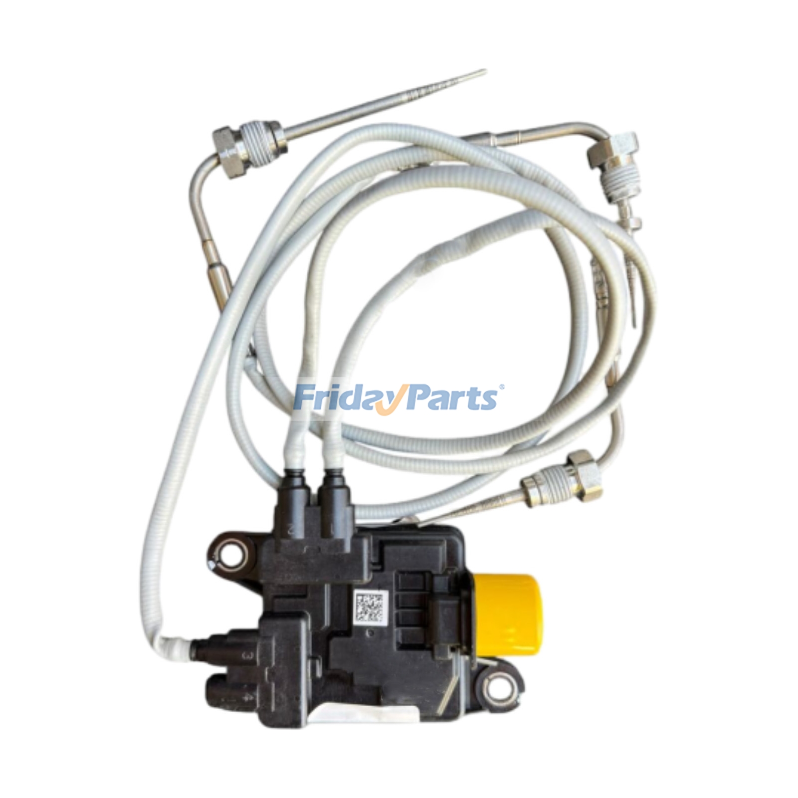 Sensor de temperatura 51.27421-0343 para caminhão MAN TGX TGS