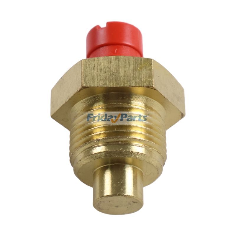 Sensor de temperatura 5108205 4178363 para tractores New Holland TN55, TN65D, TN65F, TN70D, TN70S, TN75, TN90F, TT55 Para Ford,Para New Holland,Para Fiat