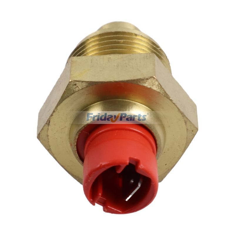 Parte para Tractor,Otros equipos agrícolas