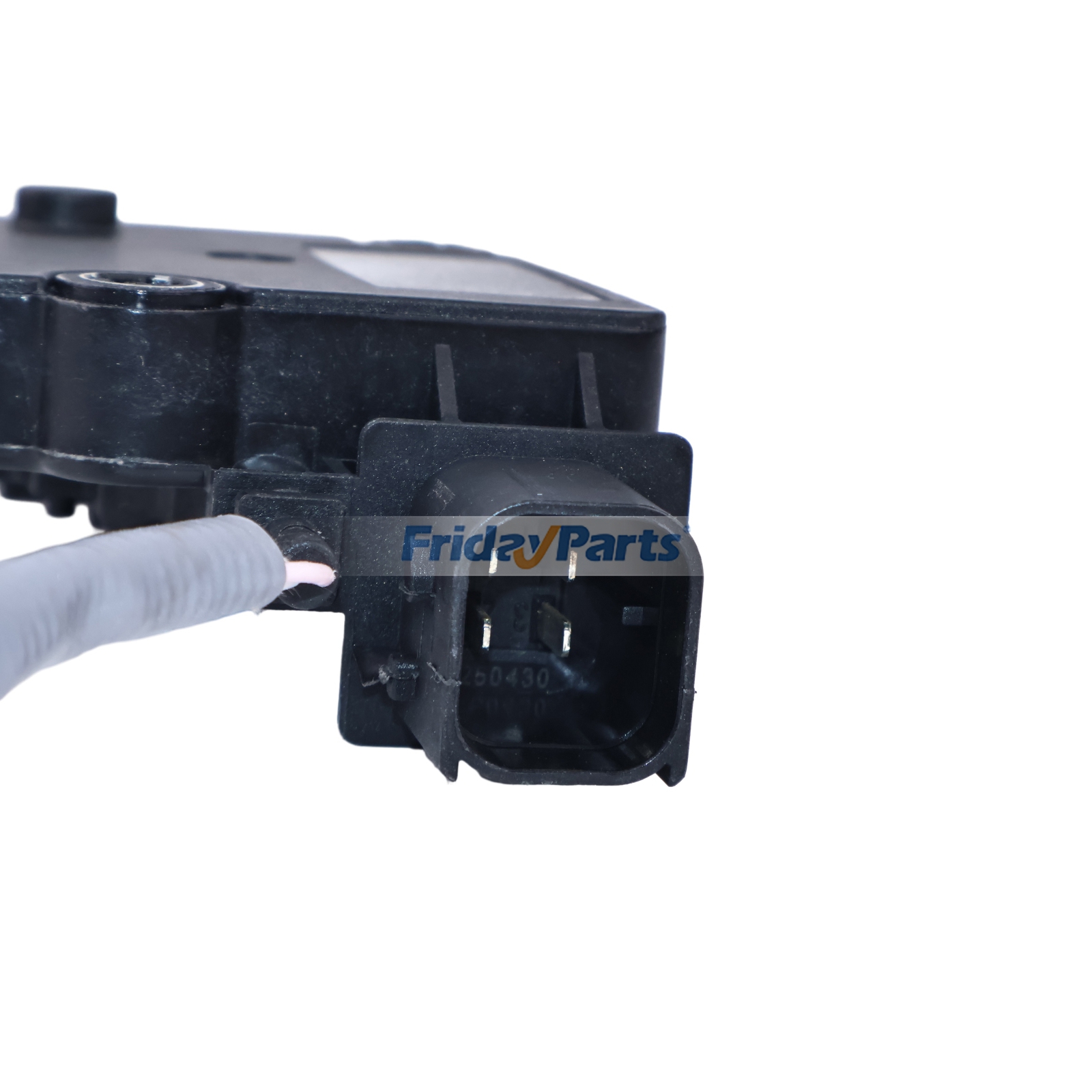 FridayParts Temperature Sensor