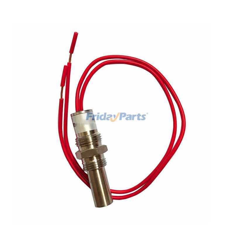 Temperatursensor 54764956 für Ingersoll Rand Kompressor