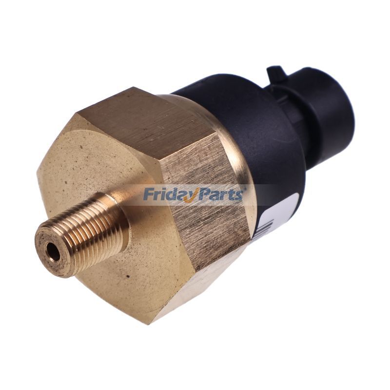 Temperature Sensor for Air Compressor