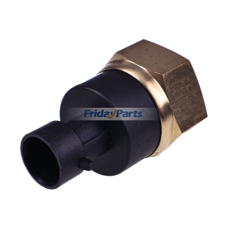 Air Compressor Temperature Sensor