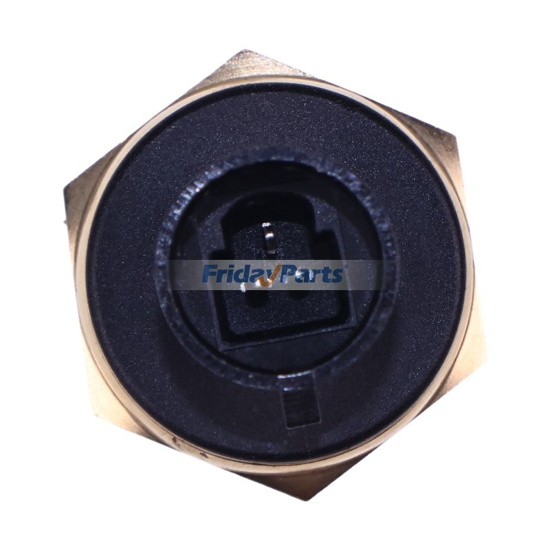 Temperature Sensor 54764964 for Ingersoll Rand Air Compressor