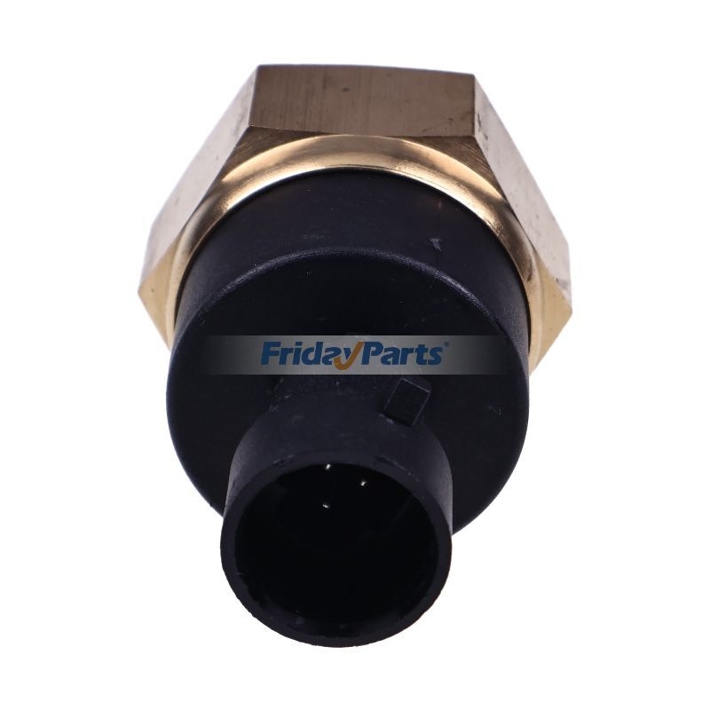 Sensore 36865756 Ingersoll Sensore/interruttore Temperatura Per Compressore Ingersoll Rand - Ricambio Nuovo, Codice 36865756 Sensore Ingersoll Nuovo Sensore 36865756 Ingersoll Sensore/interruttore Temperatura Per Compressore Ingersoll Rand - Ricambio Nuovo, Codice 36865756 Sensore Ingersoll Nuovo