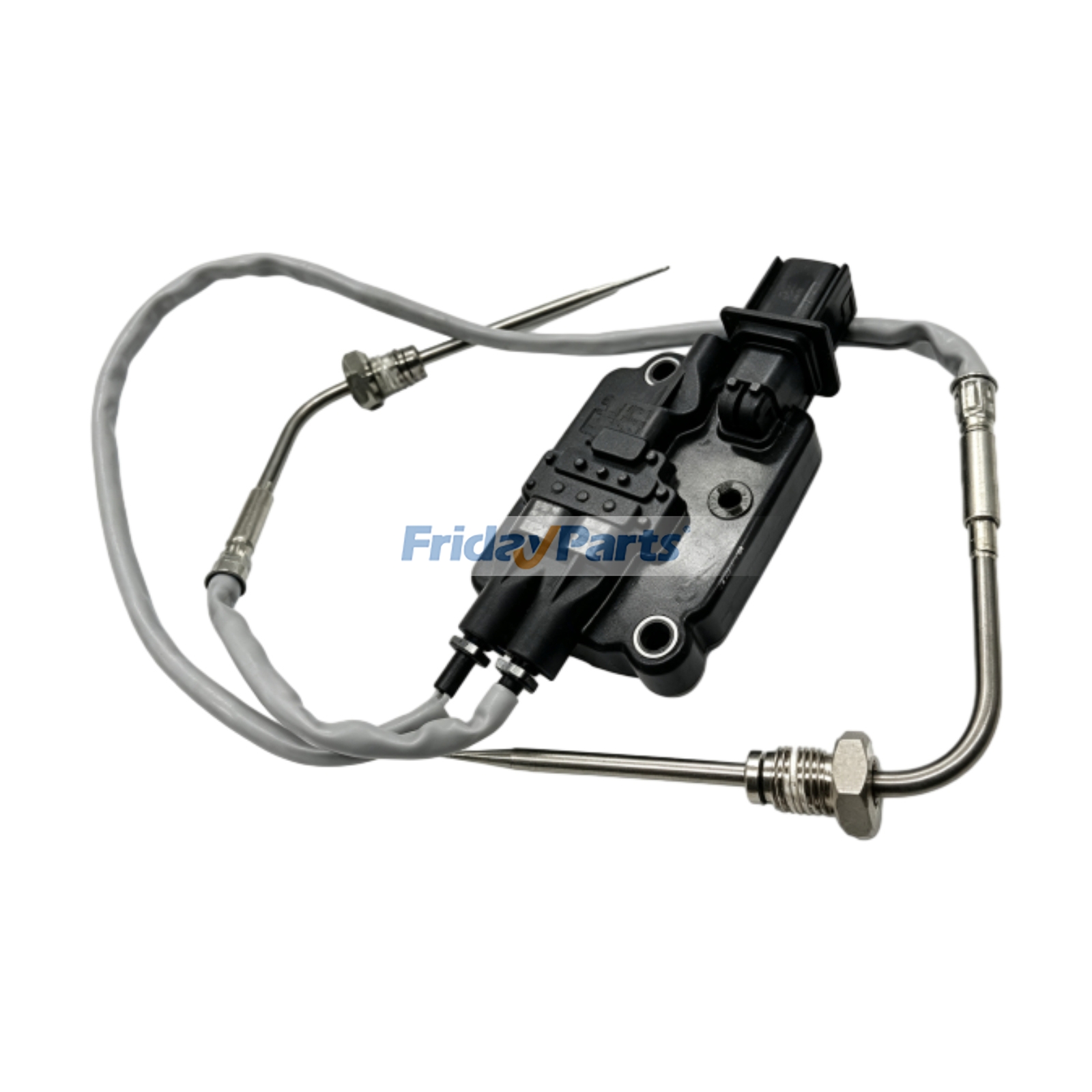 Capteur de température 5572212 pour moteur Cummins ISB4.5 QSB4.5 B6.7 L8.9