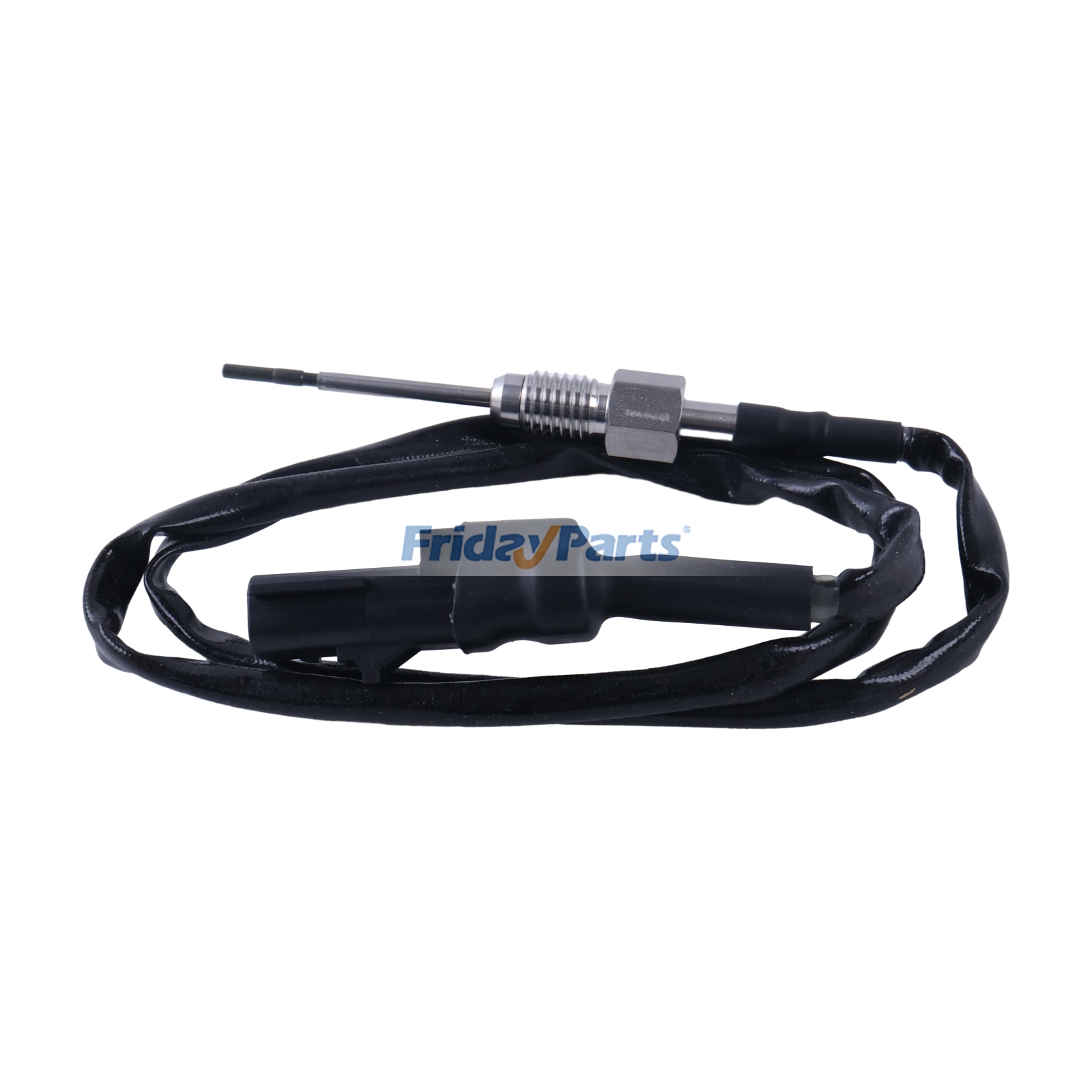 Engine Temperature Sensor