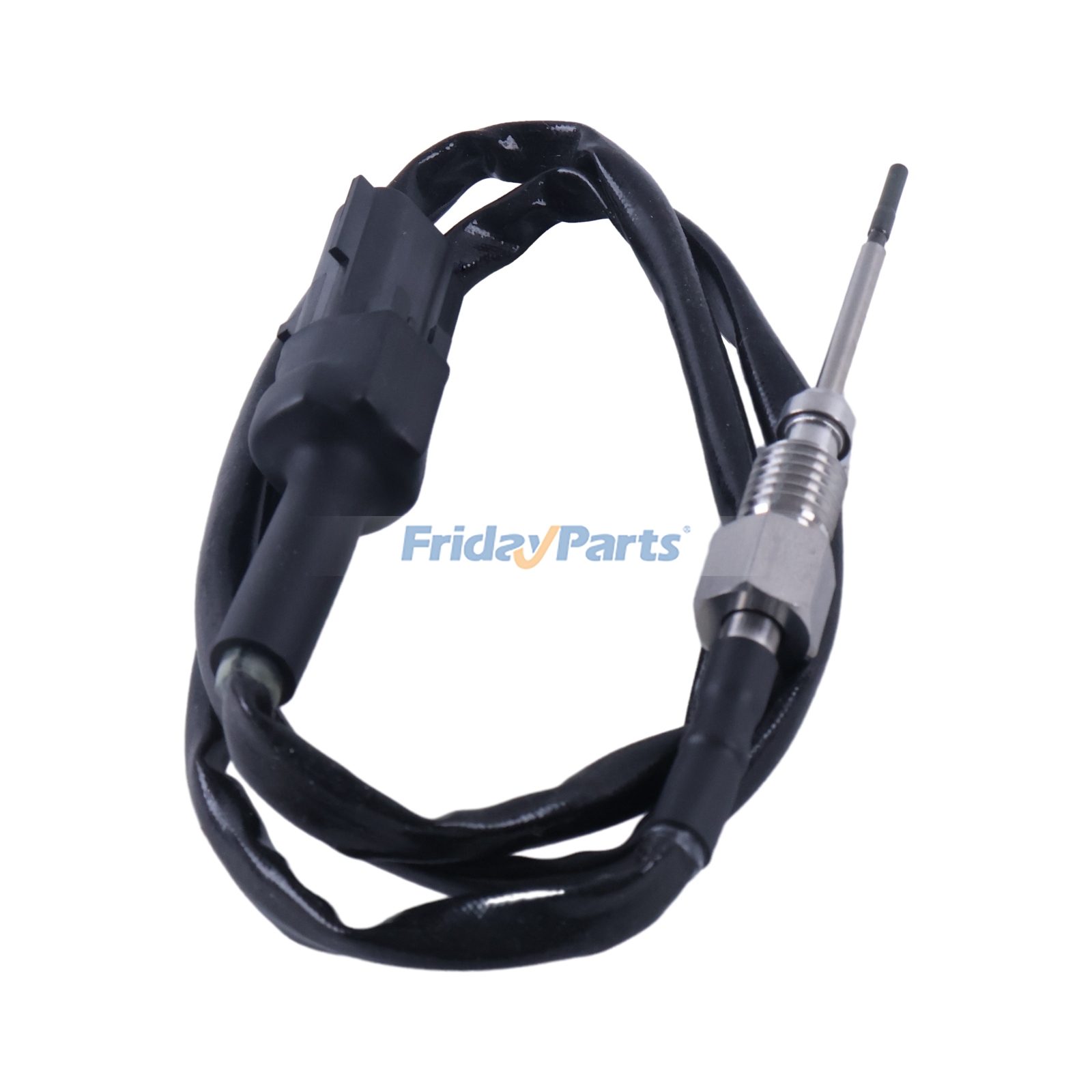 Temperature Sensor for Engine