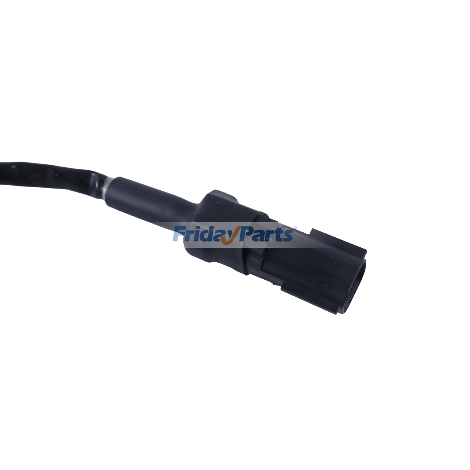 Temperature Sensor in Stock in China