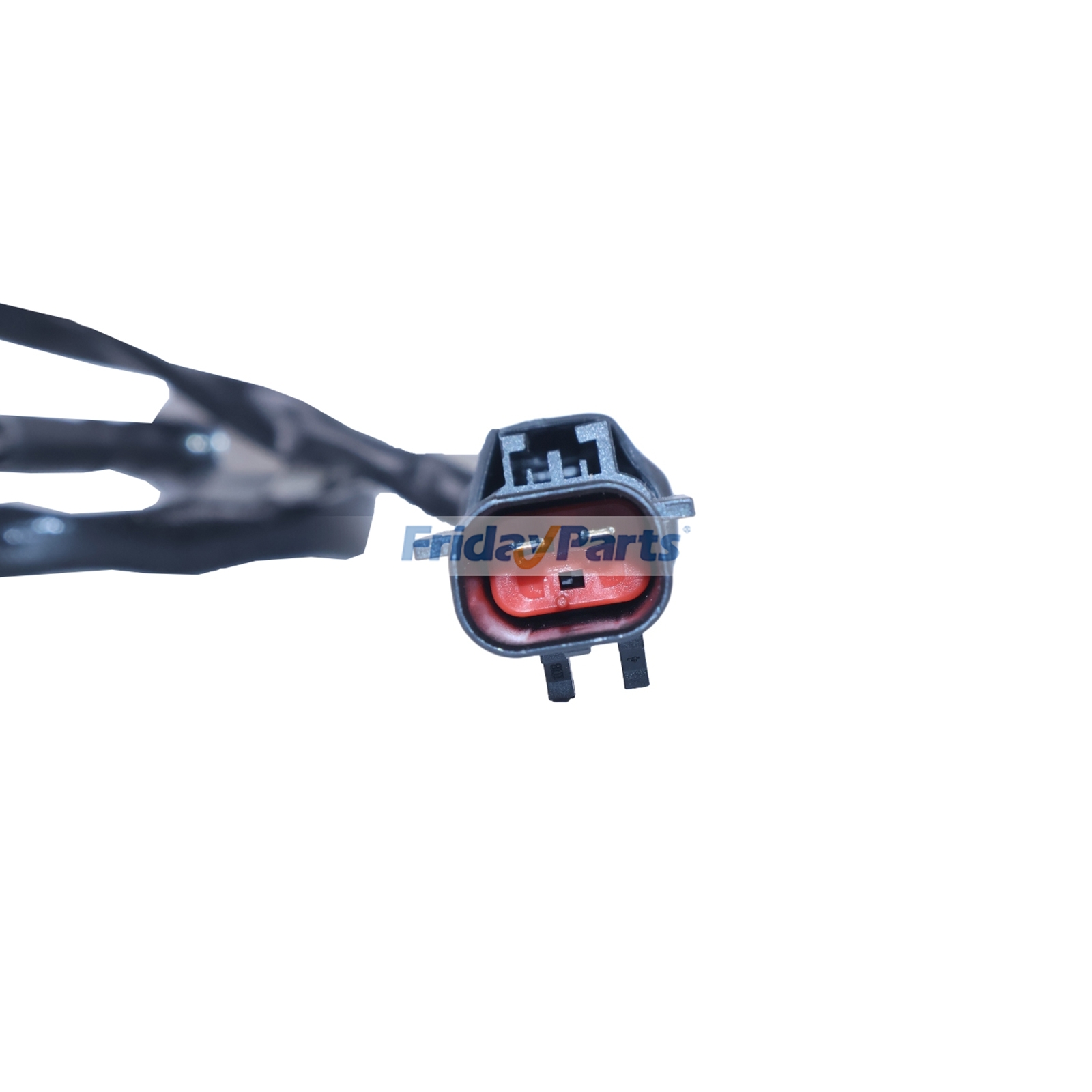 FridayParts Temperature Sensor