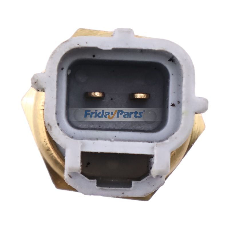 Temperatursensorfür Bagger,Lader,Mäher,Traktor,NutzfahrzeugFür KUBOTA