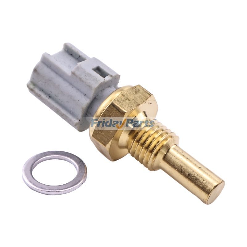 Temperatursensor 5H601-41940 für Kubota Traktor B2650 LX2610 M9960 Bagger KX71 U35 Lader R540 SSV65 SVL75 Mäher ZD1021 ZD1511