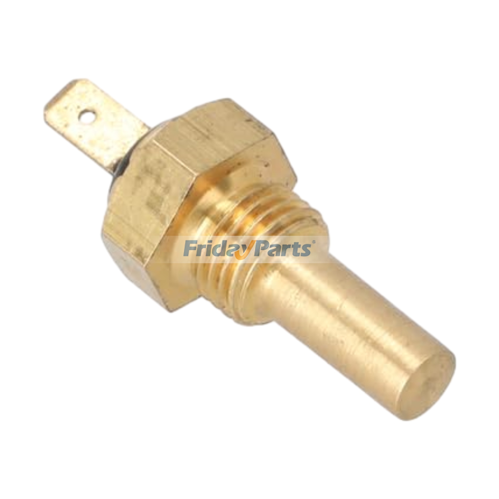 Temperature Sensor 60115705 for Zetor Tractor 3321 3341 4231 5211 5245 5321 5341 6211 6245 6321