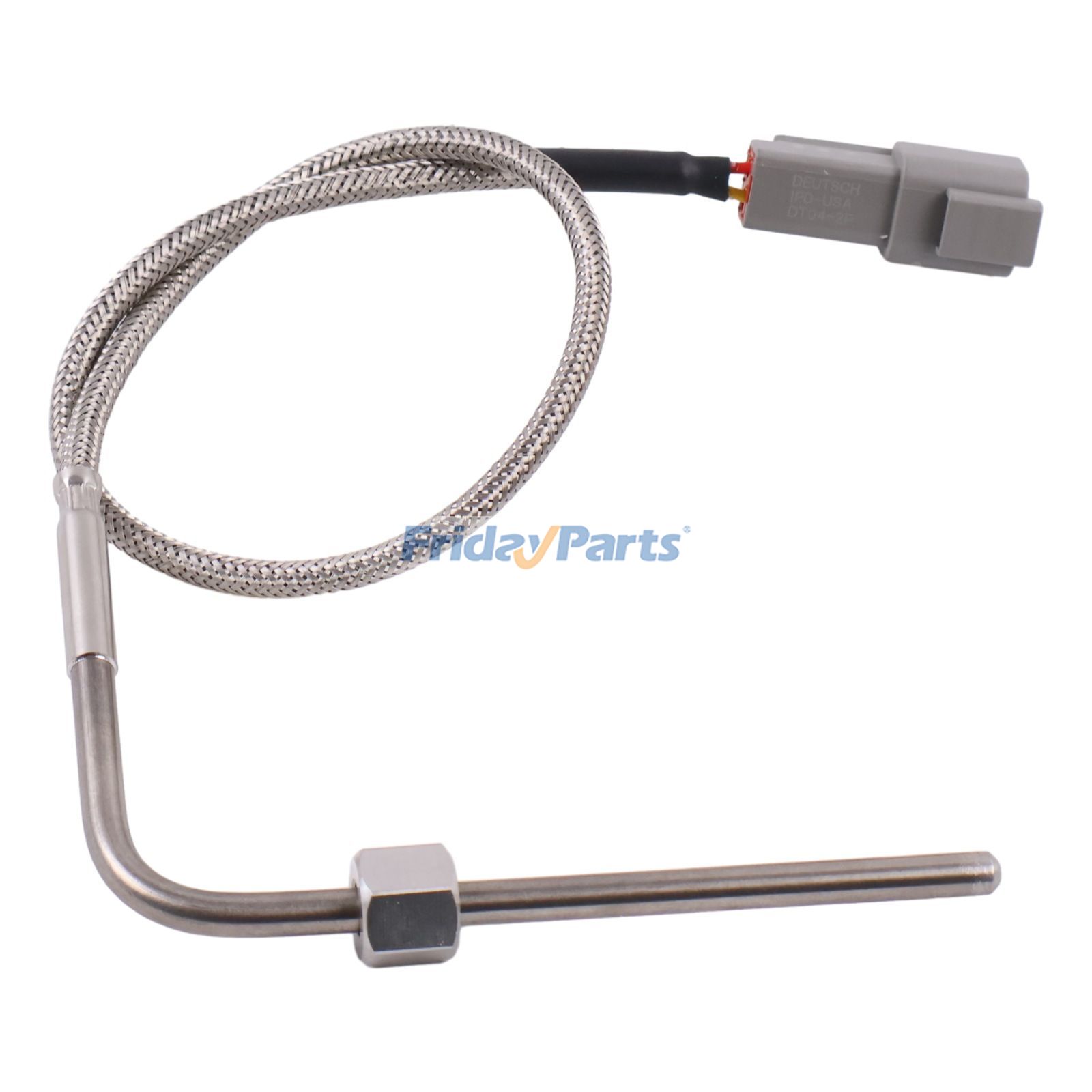 Temperatursensorfür Motor