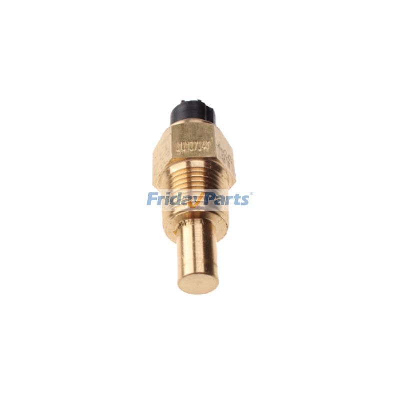 Sensor de temperatura 622-338 para FG Wilson de FridayParts
