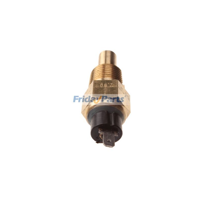 Sensor de temperatura 622-338 para FG Wilson Para FG Wilson