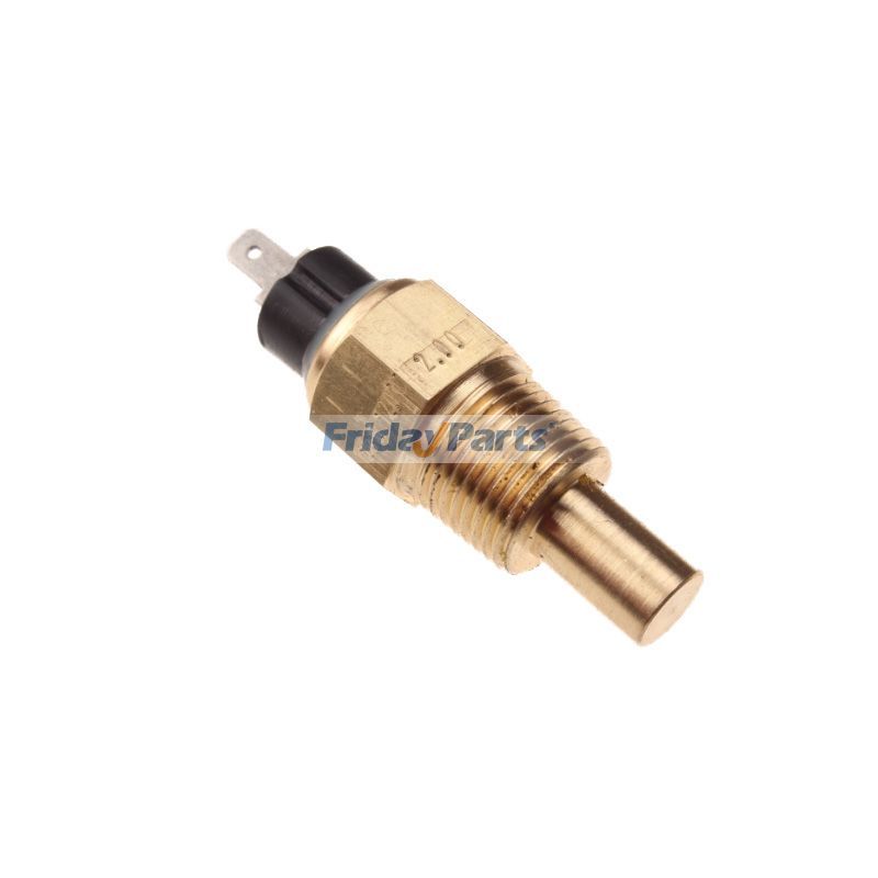 Sensor de temperatura 622-338 para FG Wilson