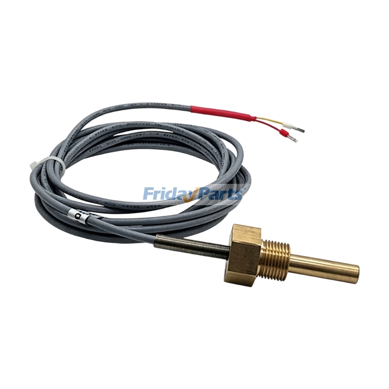 Sensore di temperatura 639002803P per compressore d'aria Boge