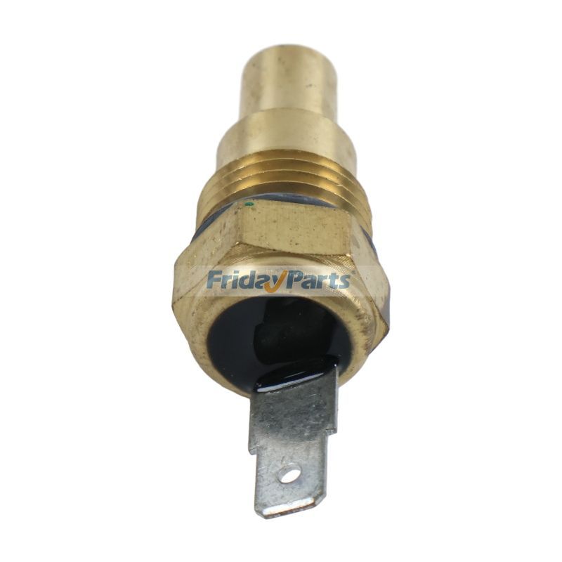 PLASTThunderbolt Display 商品番号【88】 PLAST様専用Thunderbolt