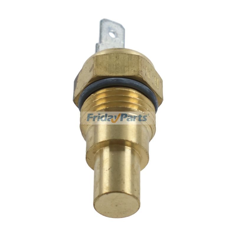 Parte para Topadora,Motor,Excavadora,Generador