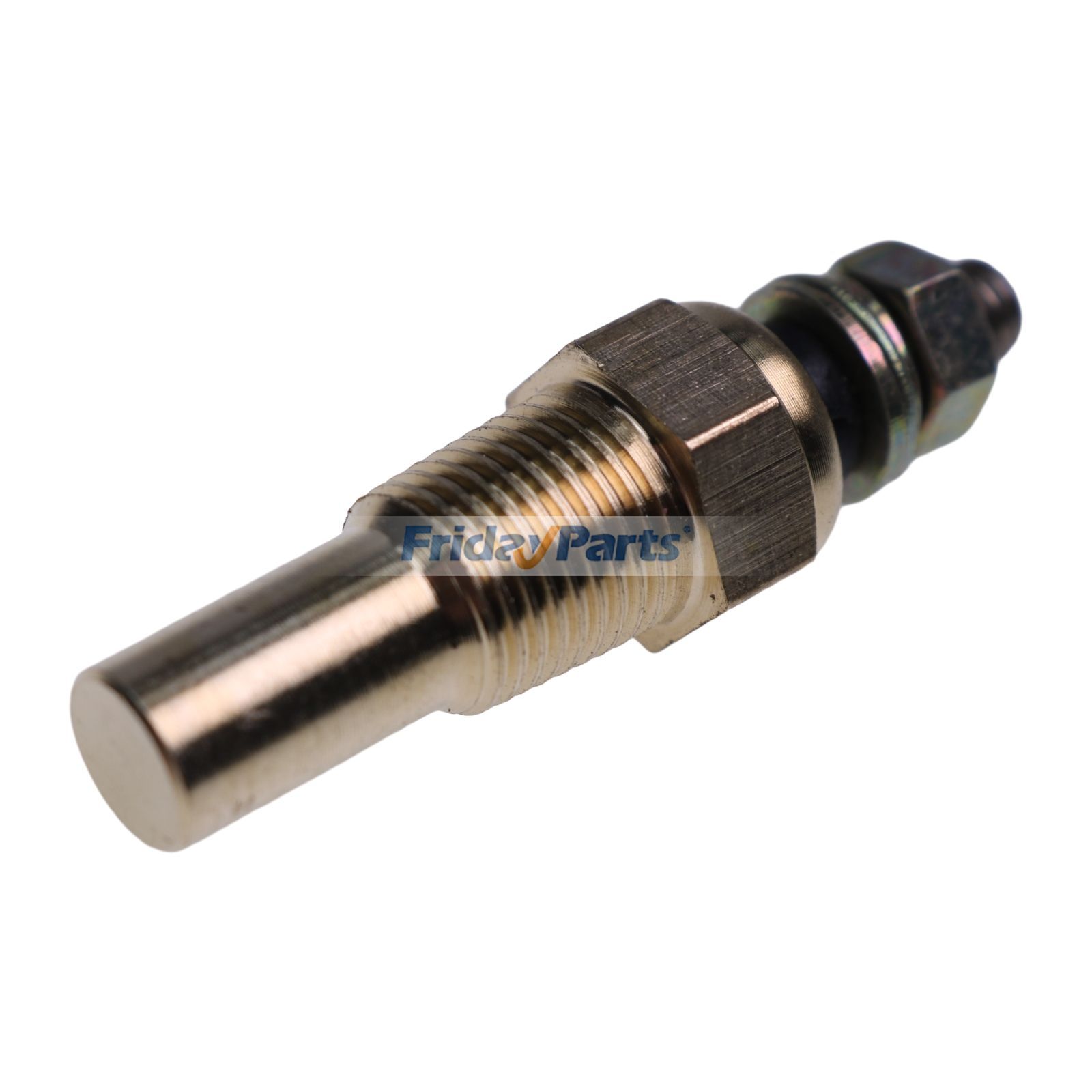 FridayParts Temperatursensor