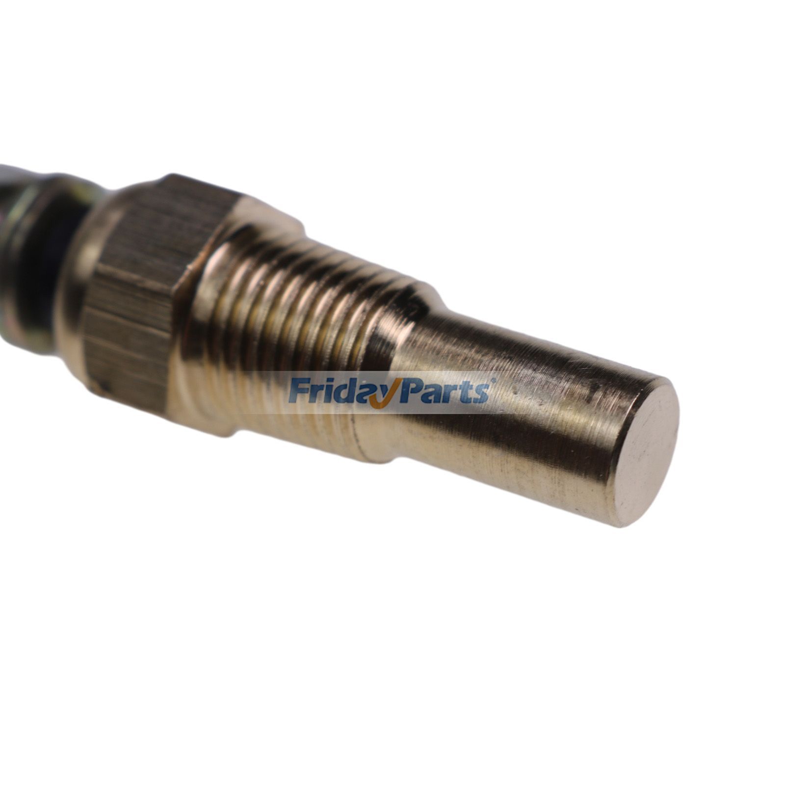 TemperatursensorFür BOBCAT