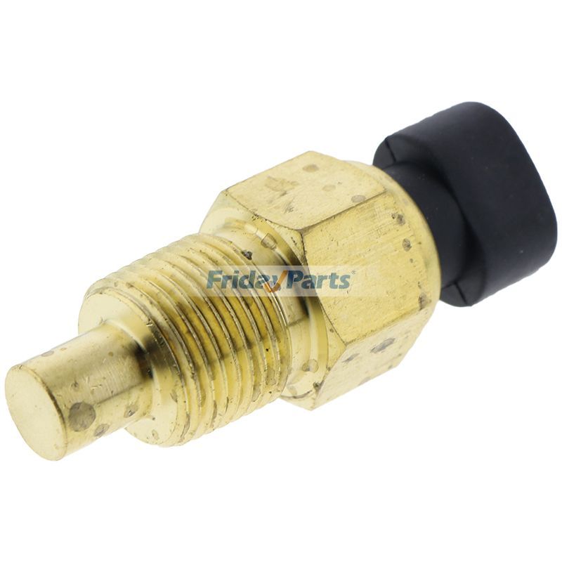 FT ホットドガー 26.5㎝ Amazon.com: Walker Products 250-25035 5-Wire Wideband Sensor