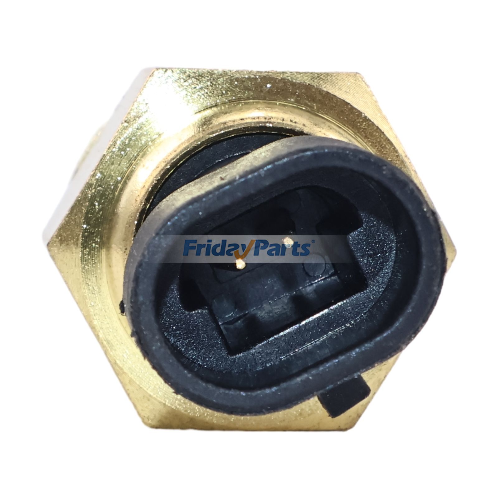 Parte para Pala cargadora