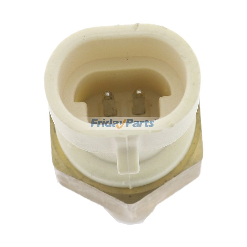 Parte para Pala cargadora