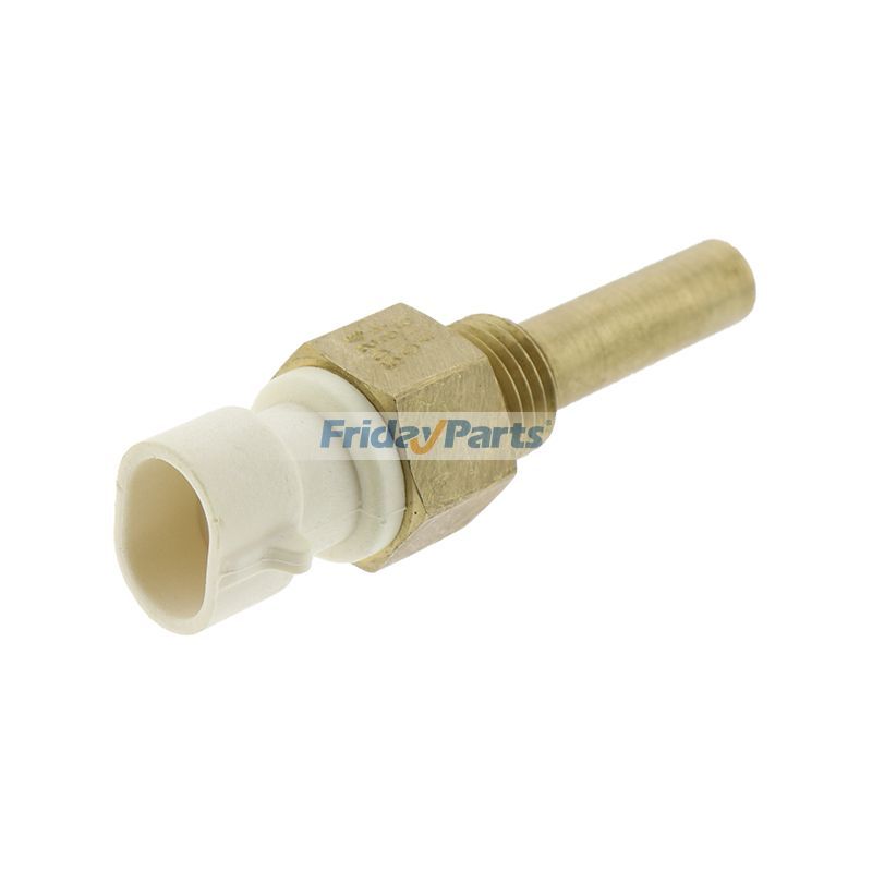 Sensor de temperatura 6718416 para cargadora Bobcat 863 864 873 883 A220 A300 S250 T200