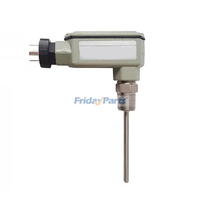 Temperatursensor 68087485 für Ingersoll Rand Luftkompressor