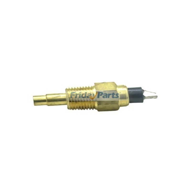 buy Temperature Sensor 6911400 for Bobcat T2556 T2566 T35100 T35120L ...