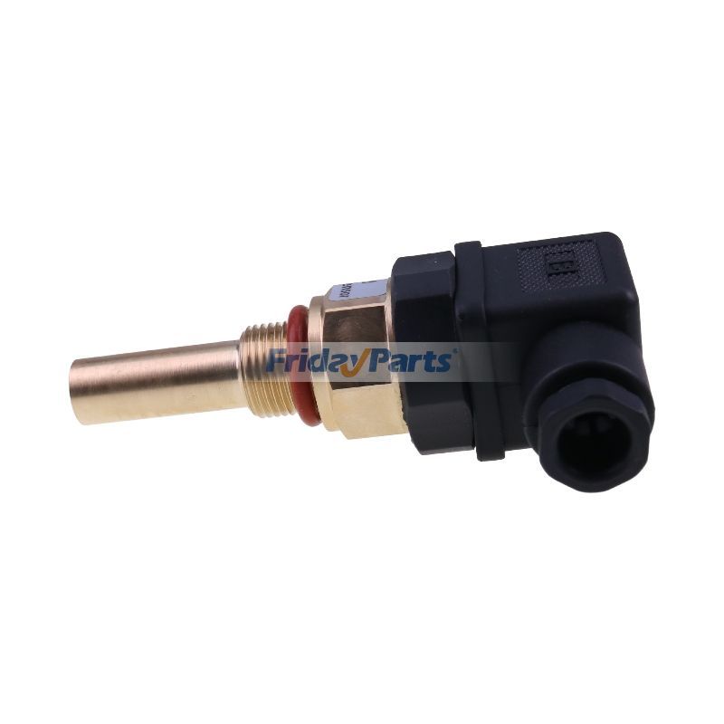 Sensor de temperatura 7.7035.1 para compressor de ar de parafuso