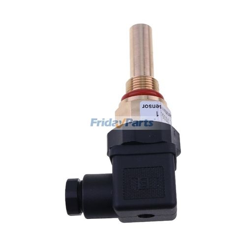 Sensor de temperatura 7.7035.1 para compressor de ar de parafuso Sensor de temperatura 7.7035.1 para compressor de ar de parafuso