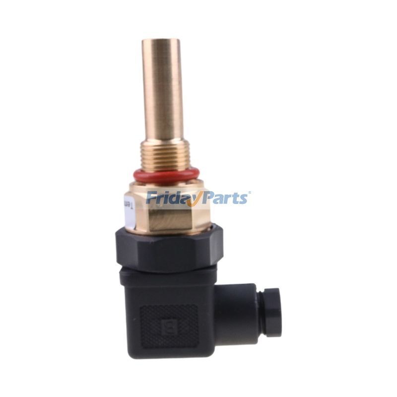 Temperatursensor für Kaeser-Schraubefür Luftkompressor