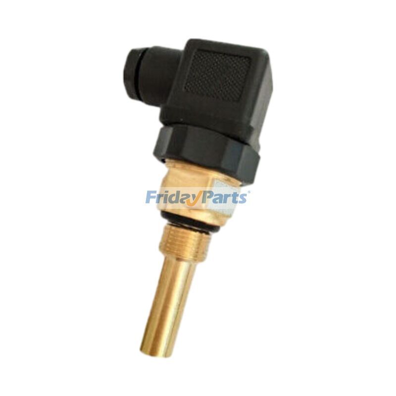 Temperature Sensor 7.7035E2 for Kaeser Screw Air Compressor