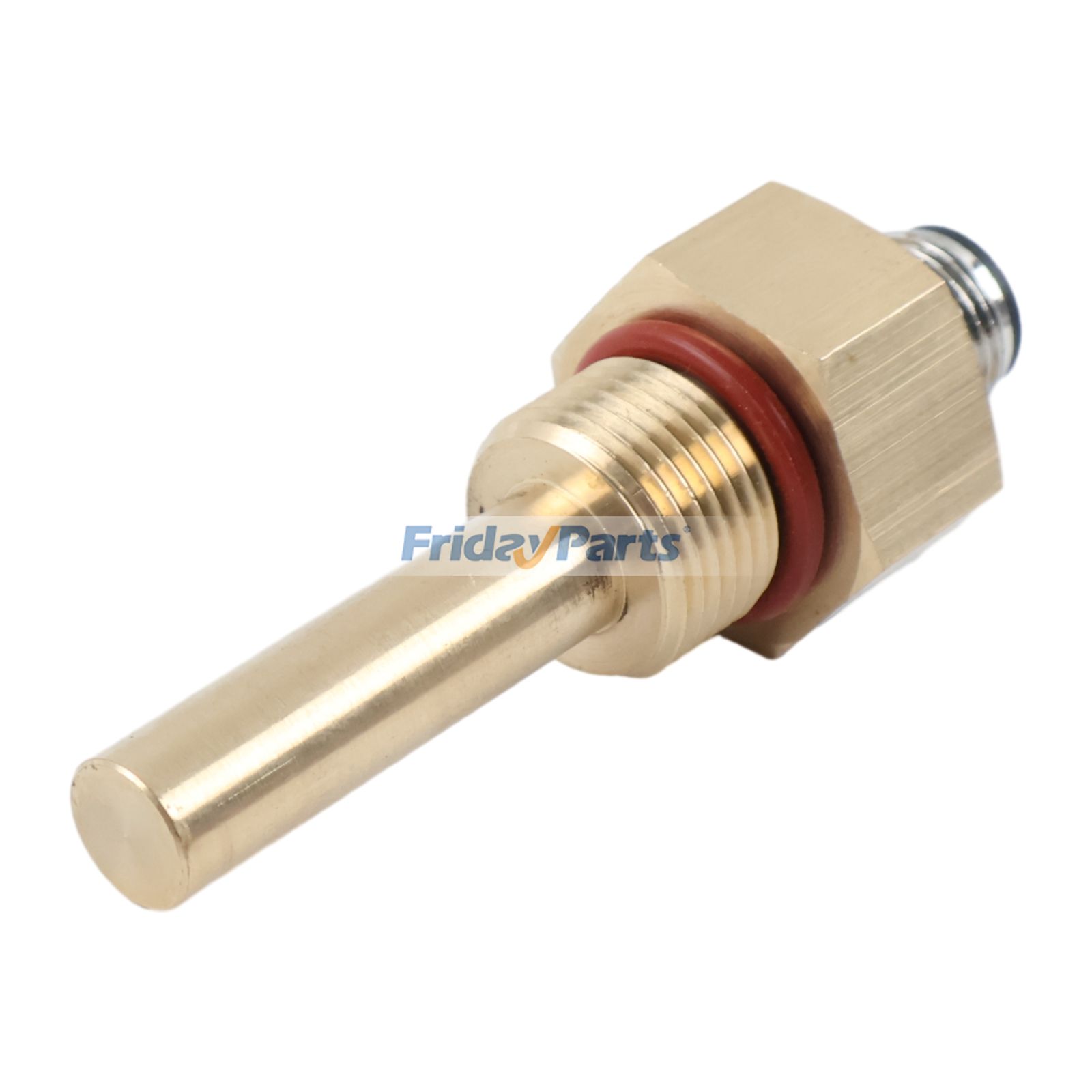 Capteur de température pour vis Kaeser Pour Kaeser