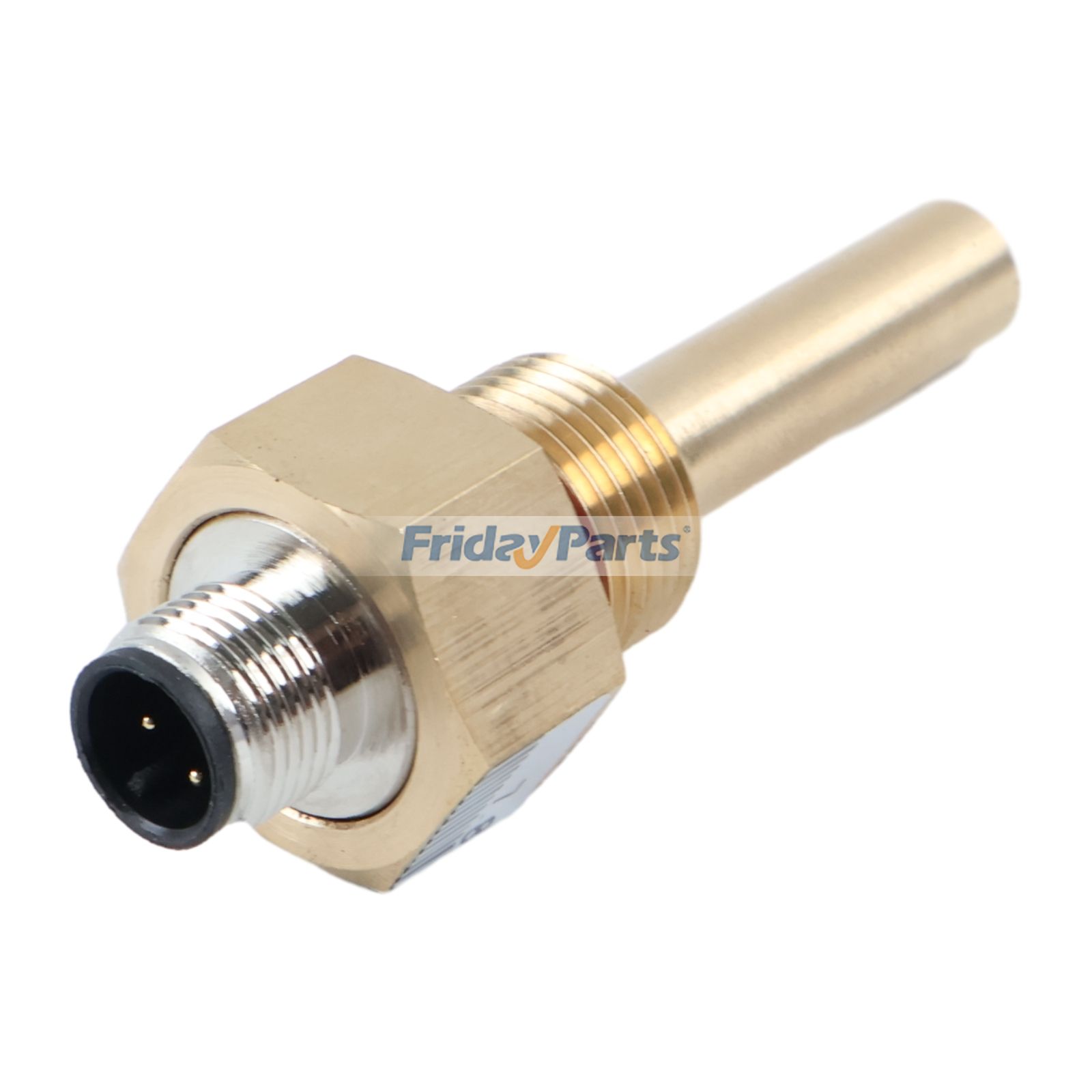 Capteur de température pour vis Kaeserpour Compresseur d'Air