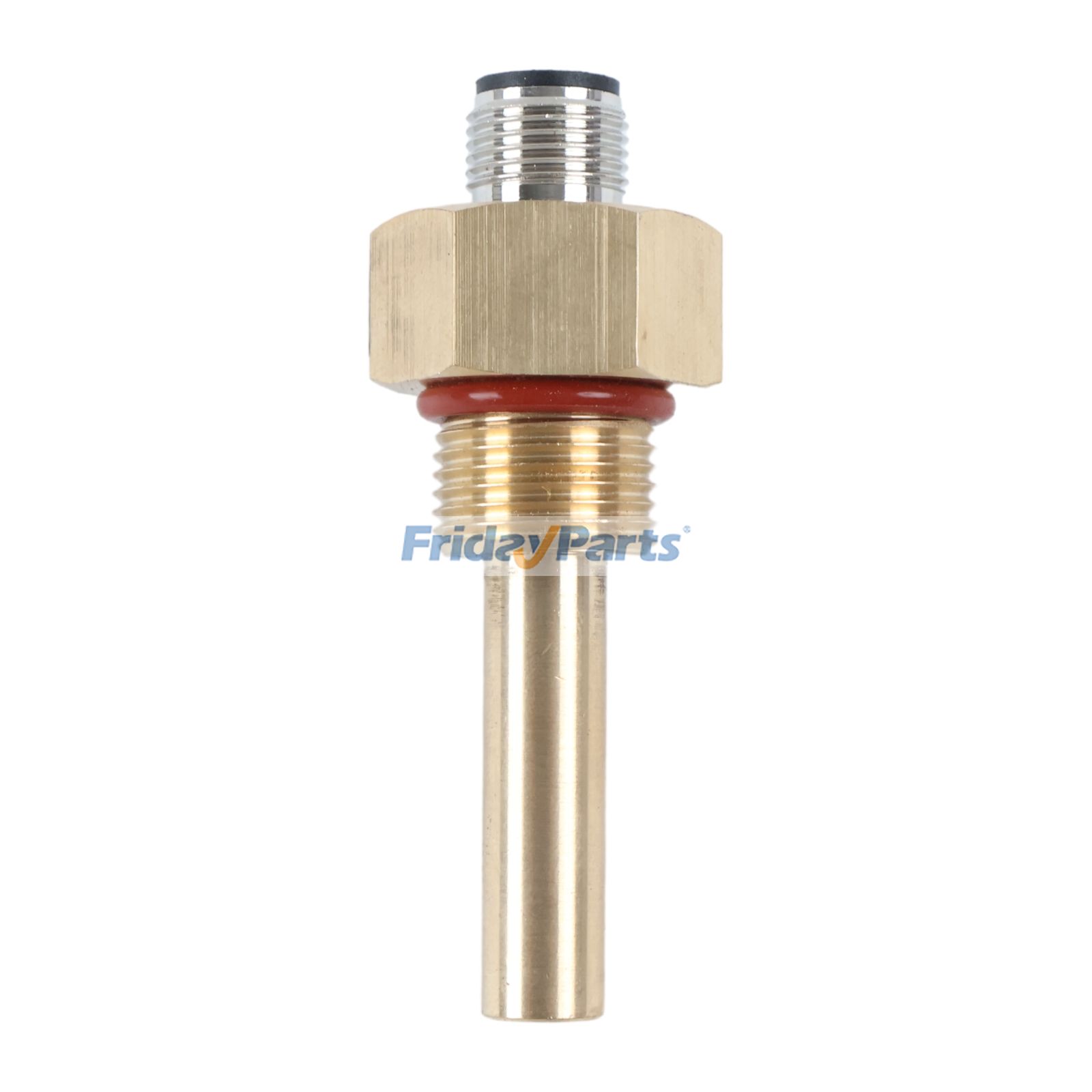 Capteur de température pour vis Kaeser de FridayParts