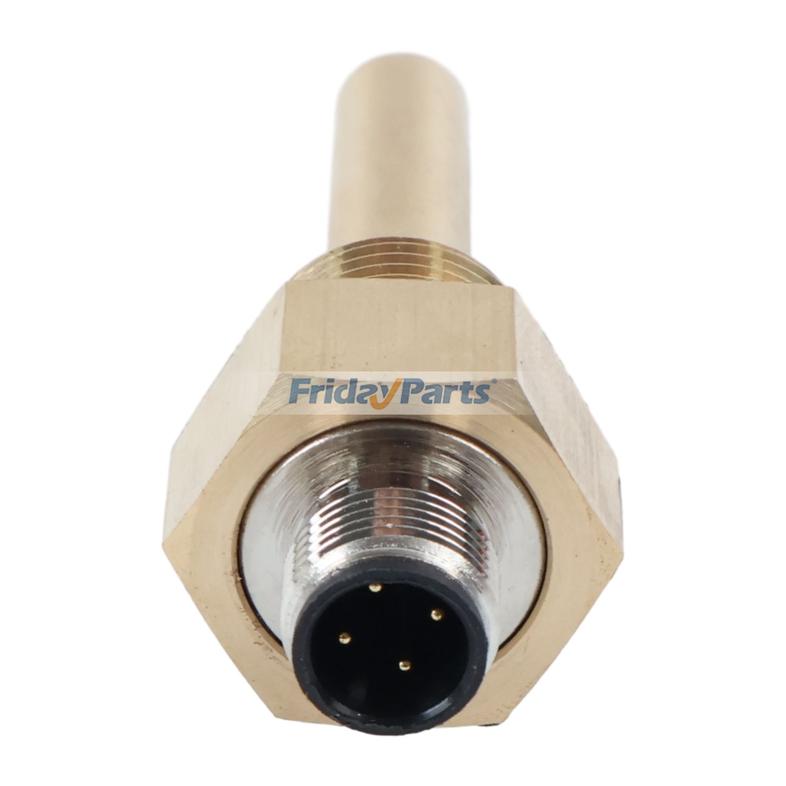 Capteur de température pour vis Kaeser pour Compresseur d'Air Pour Kaeser