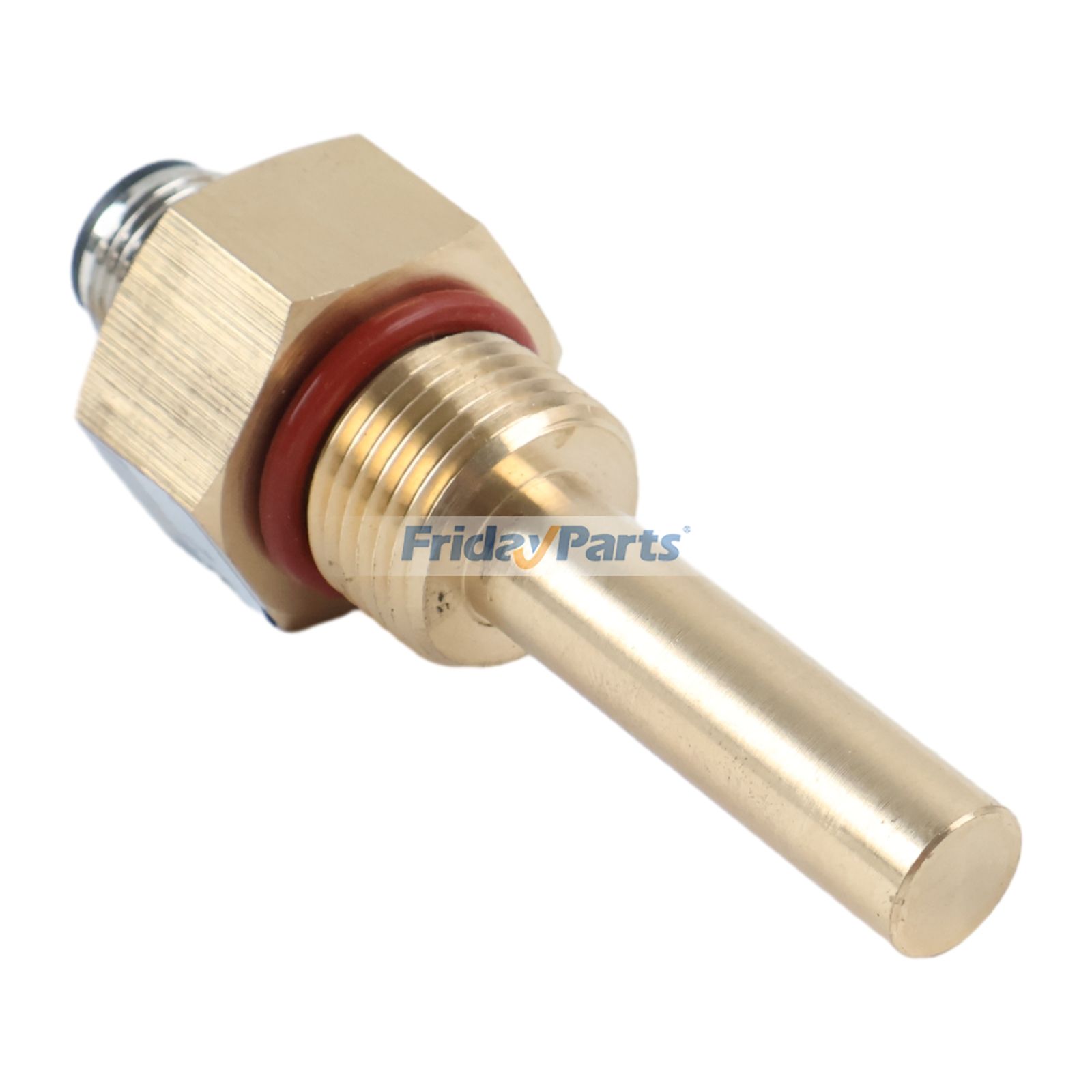 Capteur de température 7.8290E0 pour compresseur d'air à vis KaeserpourPour Kaeser