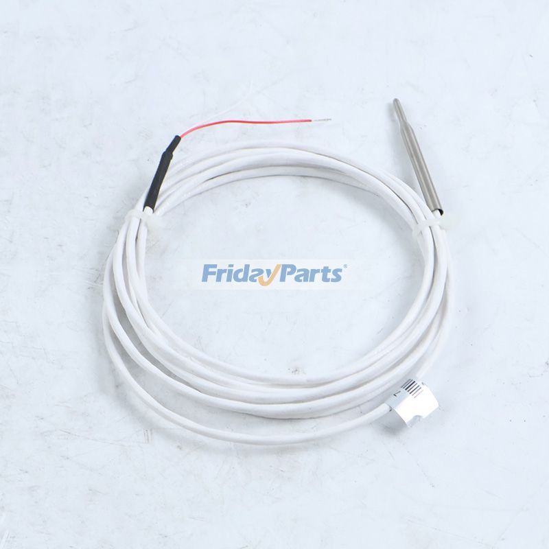 Capteur de température pour Kaeserpour Compresseur d'Air